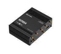 TELTONIKA RUTM54 DUAL-SIM & ESIM 5G ROUTER WITH TELIT MODEM [WITH EU PSU] NEW
