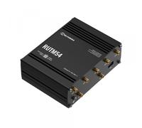 Teltonika RUTM54 Nuovo