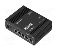 TELTONIKA RUTM54000200 Modulo