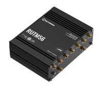 Teltonika RUTM56 Dual-Modem-Router 5G eSIM