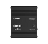 Teltonika RUTX08