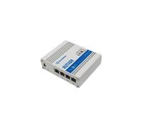 Teltonika RUTX08 Ethernet Router Router WLAN 1 Gbps 4-port 128 Bit ARP DHCP DNS