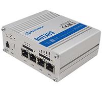 Teltonika RUTX09 000000 - Router Mobile LTE Industriale