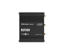 Teltonika RUTX09