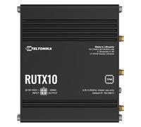 Teltonika RUTX10