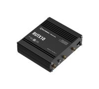 Teltonika RUTX10 Nuovo