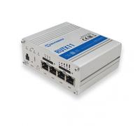 Teltonika RUTX11 Enterprise Dual-SIM LTE, Dual-Band WiFi 802.11ac, Bluetooth Rou