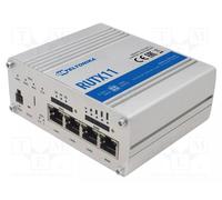 TELTONIKA RUTX11000000 Modulo