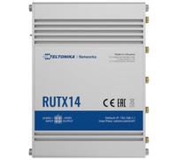 Teltonika RUTX14