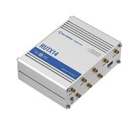 Teltonika RUTX14 LTE Router Router WLAN 1 Gbps 5-port SNMP RUTX14000000