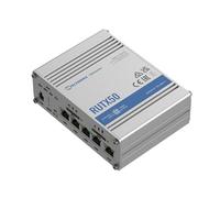 Teltonika Router Wireless Rutx50 industrial 5g