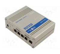 TELTONIKA RUTX5000AC00 Modulo