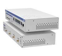 Teltonika RUTXR1 Enterprise Rack-Mountable SFP/LTE Router RUTXR1300000