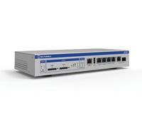 Teltonika RUTXR1 Router di rete cellulare