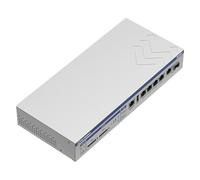 Teltonika RUTXR1 Router di rete cellulare