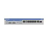 Teltonika RUTXR1 Router di rete cellulare (RUTXR1 [EU] 4G LTE Cat6 - router for