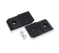 Teltonika Surface mounting Kit PR5MEC12, 10 g, 25 mm, 48 mm, W125997429 (PR5MEC12, 10 g, 25 mm, 48 mm, 7.5 mm)