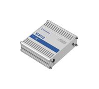 TELTONIKA Switch TSW110 Teltonika Industriale 5 porte Gigabit L2 Non gestibile