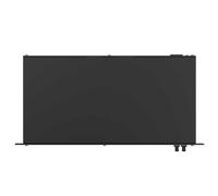 Teltonika SWM280 PoE+ Managed Switch 12 Port