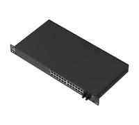 Teltonika SWM281 Gigabit Ethernet Managed Switch 24 Port