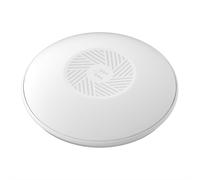 Teltonika TAP200 punto accesso WLAN 867 Mbit/s Bianco Supporto Power over Ethernet (PoE)
