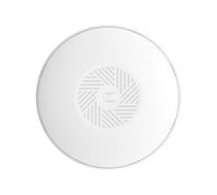 Teltonika TAP200 punto accesso WLAN 867 Mbit/s Bianco Supporto Power over Ethernet (PoE)