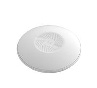 Teltonika TAP200 punto accesso WLAN 867 Mbit/s Bianco Supporto Power over Ethernet (PoE)