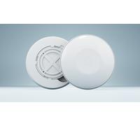 Teltonika TAP200000300 Punto di Accesso Wireless 867 Mbit/s PoE Bianco