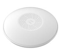 Teltonika TAP400 3000 Mbit/s Bianco Supporto Power over Ethernet (PoE)