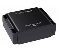 Teltonika TAT100 GPS Tracker Asset LOCALIZZATORE GPS NUOVO