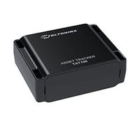 Teltonika TAT100 Tracker