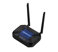 Router LTE Teltonika TCR100 | TCR100 000000 | | Garanzia 2 anni
