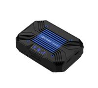 Teltonika TCR100 Nuovo