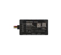 TELTONIKA FMB920 localizzatore gps per veicoli