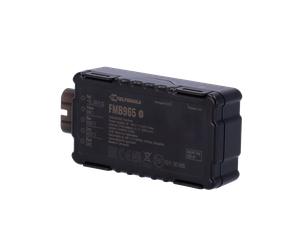 Teltonika TK-FMB965
