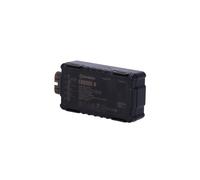 TELTONIKA TK-FMB965 Tracker per veicoli resistente all’acqua - 2G - Batteria da 1.200 mAh - IP67 - Connessione wireless via Blue