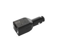 TELTONIKA FMP100 PLUG AND PLAY TRACKER WITH GNSS, GSM, BLUETOOTH, CIGARETTE LIGHTER POWER CONNECTOR NEW