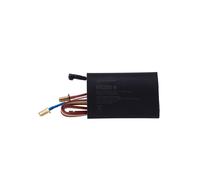 TELTONIKA TK-FTC305 Tracker compatto 4G LTE Cat1 - Lettura CAN per la mobilità elettrica - Compatibile con trasporto ad alta ten