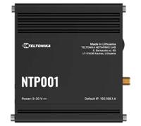 Teltonika TK-NTP001