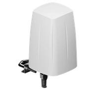 Teltonika Antenna esterna PR1ICA70 LTE e 5G, Wi‑Fi, GPS per i router RUTX50 e RUTM50