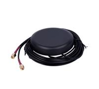 Teltonika Antenna WiFi PR1KCL25