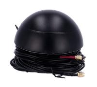 Teltonika PR1KCO28 Antenna a vite da tetto