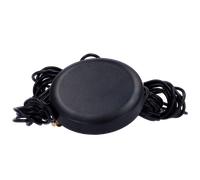 TELTONIKA COMBO SISO MOBILE/GNSS/WIFI 2,4GHZ ROOF SMA ANTENNA 003R-00254 PR1KCS28