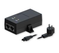 Teltonika TK-PR324EUB
