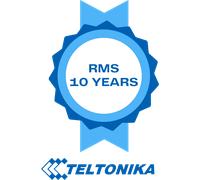 Teltonika TK-RMS-10Y