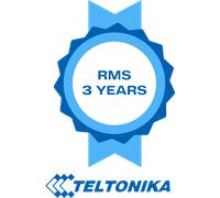 Teltonika TK-RMS-3Y