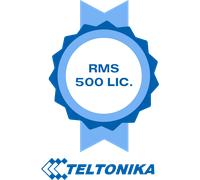 Teltonika TK-RMS-500LIC