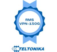 Teltonika TK-RMS-VPN-150G