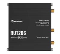 Teltonika TK-RUT206