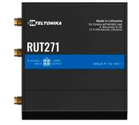 Teltonika TK-RUT271
